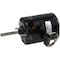 Four Seasons Amc Ambassador 73-60-American 68-60-Amx Blower Motor, 35508 35508 - alternate 1